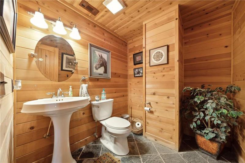 Image for property 2395 Birmingham Road, Milton, GA 30004