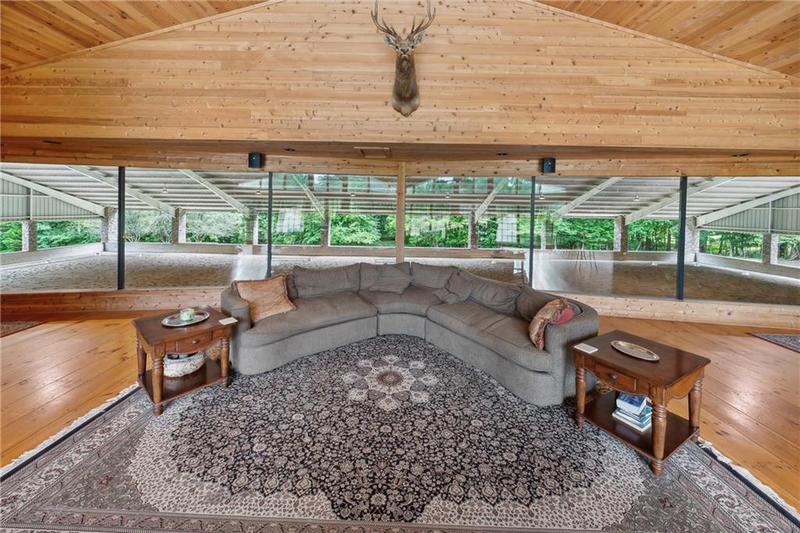 Image for property 2395 Birmingham Road, Milton, GA 30004
