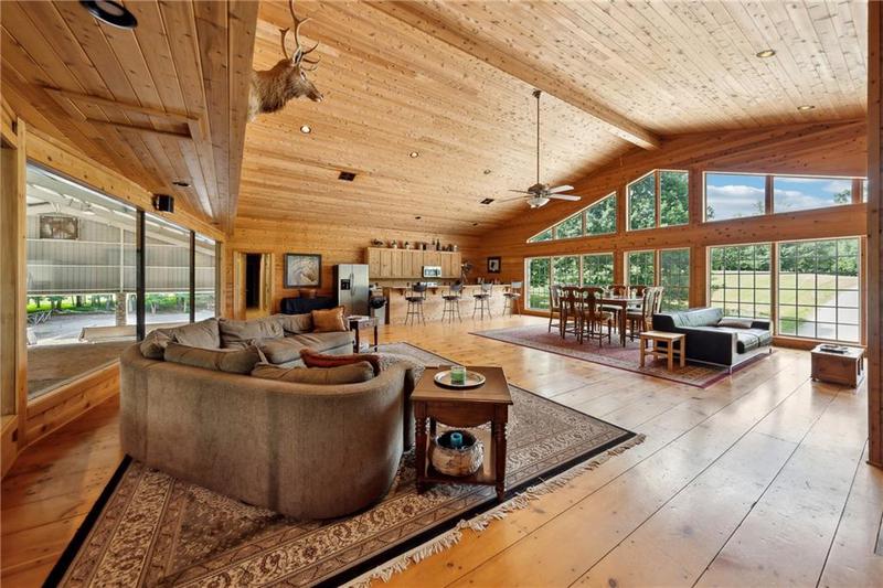 Image for property 2395 Birmingham Road, Milton, GA 30004