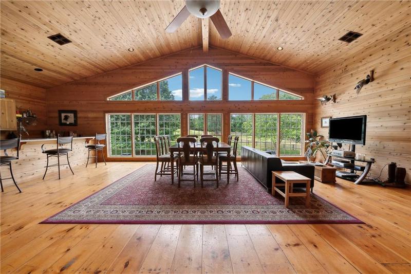 Image for property 2395 Birmingham Road, Milton, GA 30004