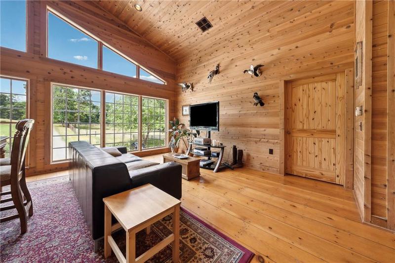 Image for property 2395 Birmingham Road, Milton, GA 30004