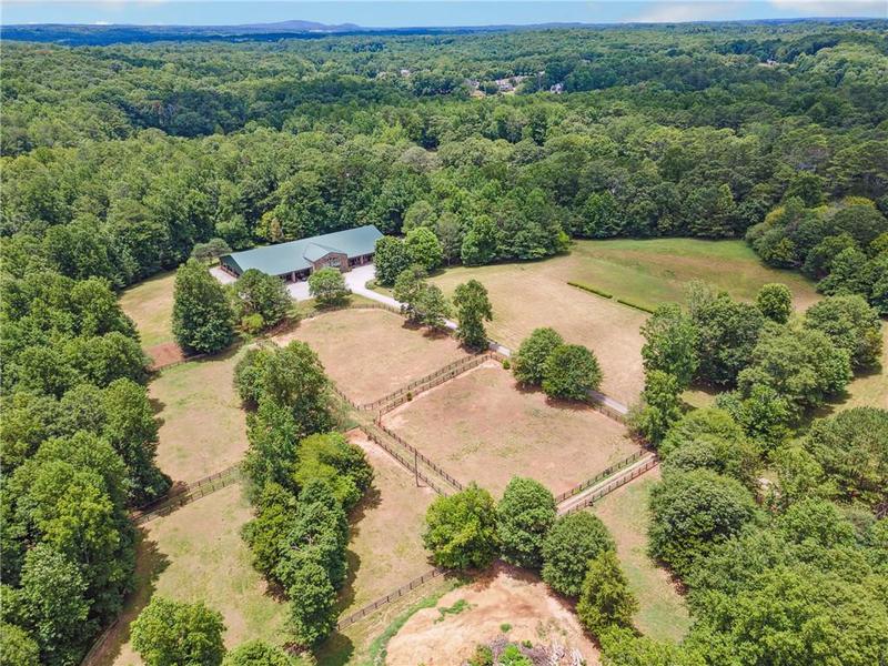Image for property 2395 Birmingham Road, Milton, GA 30004