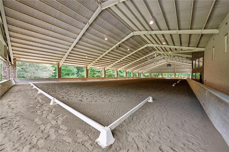 Image for property 2395 Birmingham Road, Milton, GA 30004