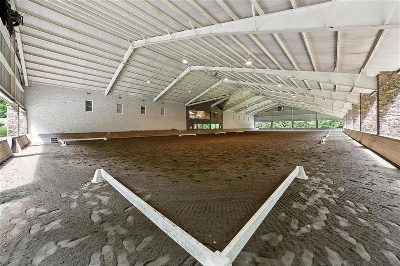 Image for property 2395 Birmingham Road, Milton, GA 30004