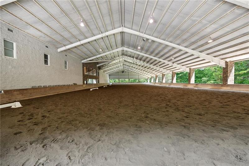 Image for property 2395 Birmingham Road, Milton, GA 30004