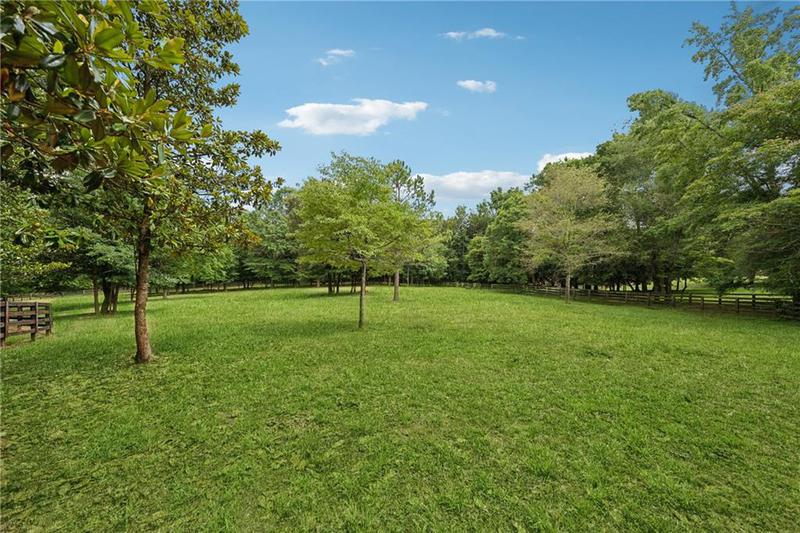 Image for property 2395 Birmingham Road, Milton, GA 30004