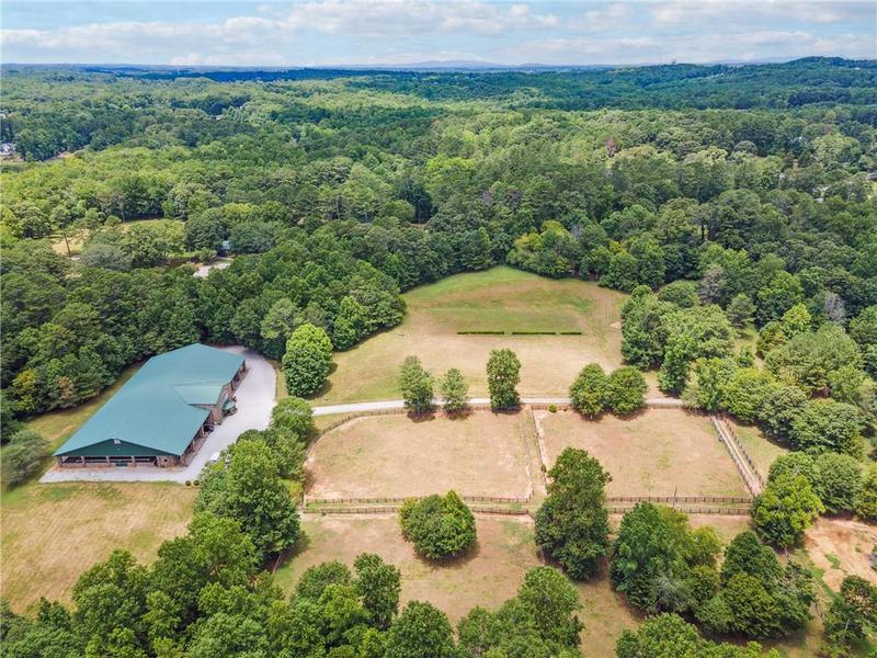 Image for property 2395 Birmingham Road, Milton, GA 30004