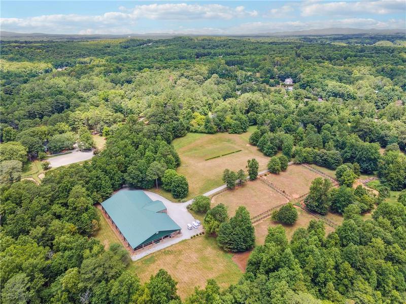 Image for property 2395 Birmingham Road, Milton, GA 30004