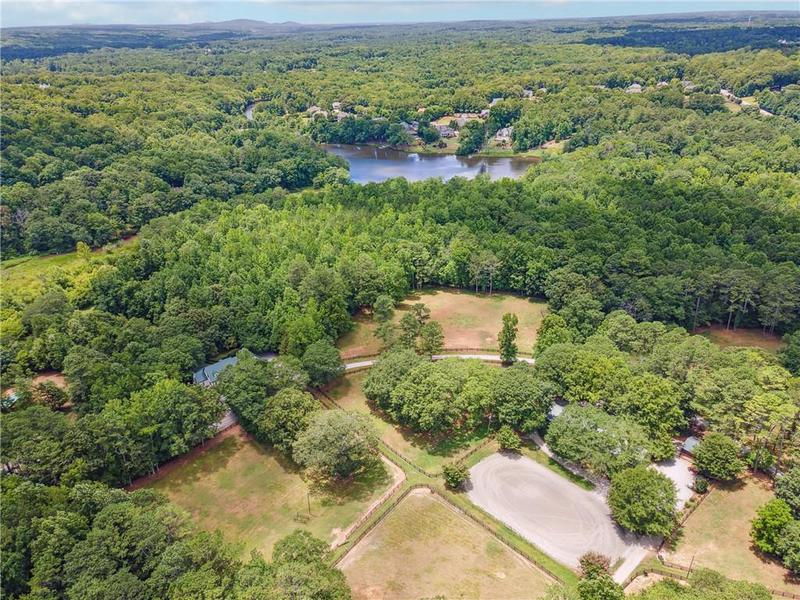 Image for property 2395 Birmingham Road, Milton, GA 30004