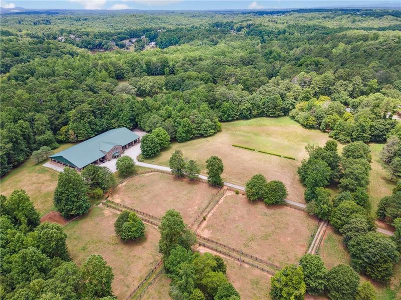 Image for property 2395 Birmingham Road, Milton, GA 30004