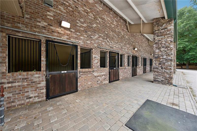 Image for property 2395 Birmingham Road, Milton, GA 30004
