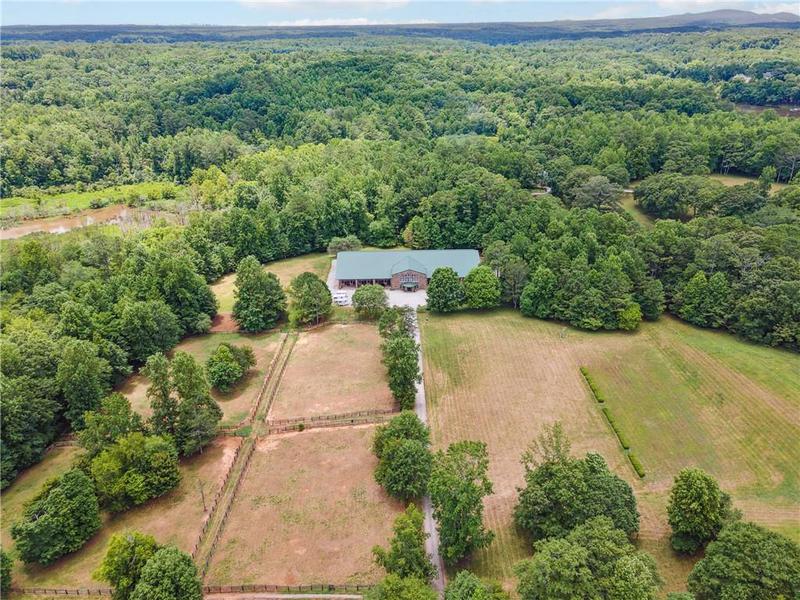 Image for property 2395 Birmingham Road, Milton, GA 30004
