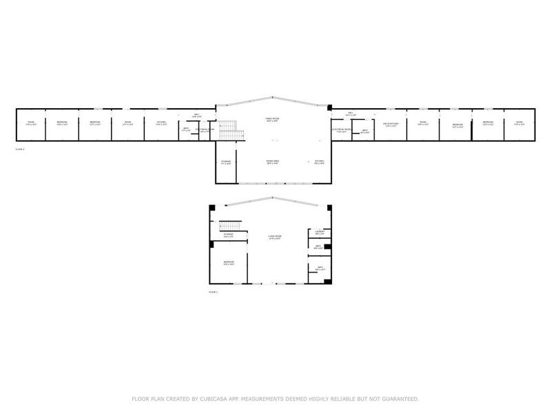 Image for property 2395 Birmingham Road, Milton, GA 30004