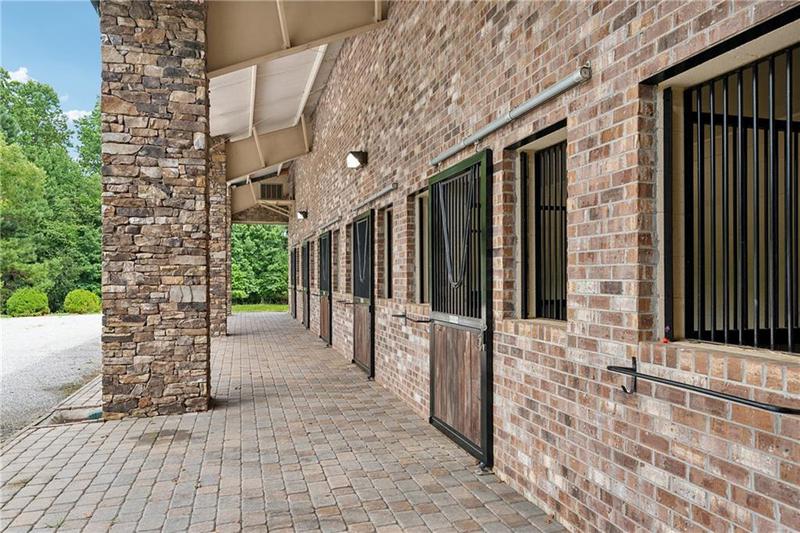 Image for property 2395 Birmingham Road, Milton, GA 30004