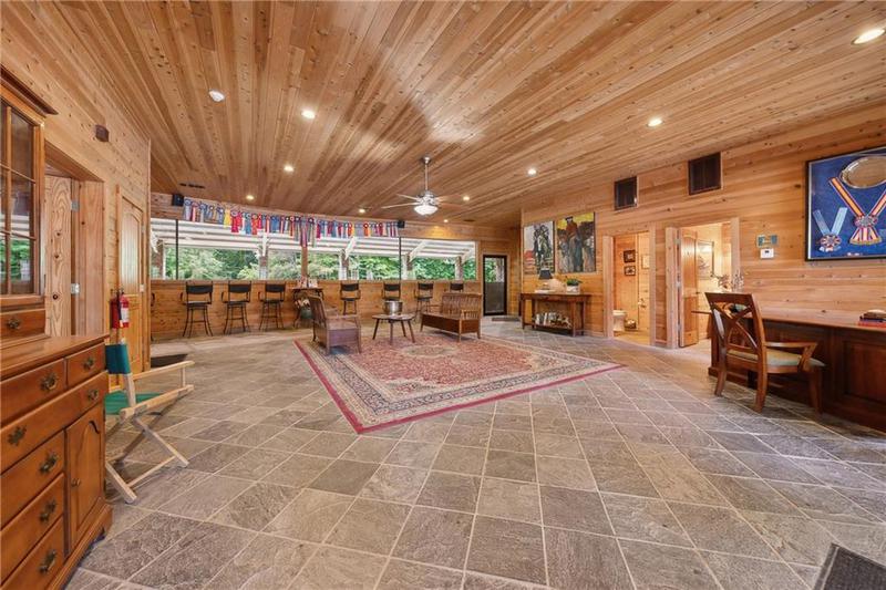 Image for property 2395 Birmingham Road, Milton, GA 30004