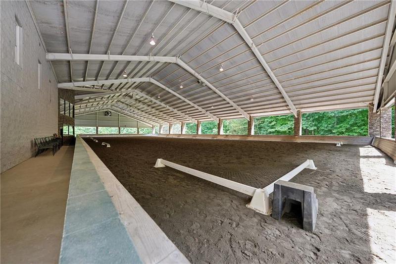 Image for property 2395 Birmingham Road, Milton, GA 30004