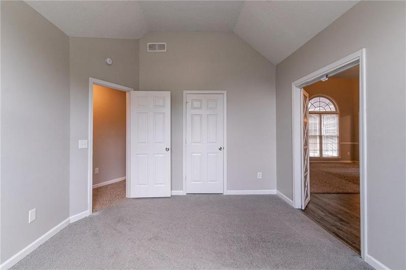 Image for property 2950 Camary Place Drive, Conyers, GA 30094