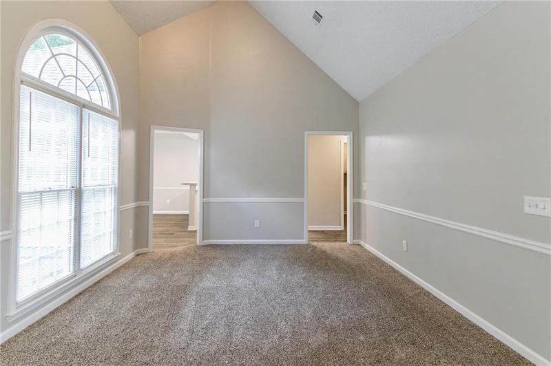 Image for property 2950 Camary Place Drive, Conyers, GA 30094