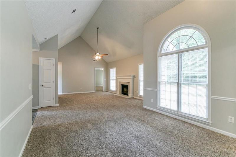 Image for property 2950 Camary Place Drive, Conyers, GA 30094