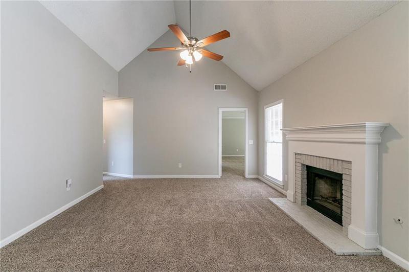 Image for property 2950 Camary Place Drive, Conyers, GA 30094