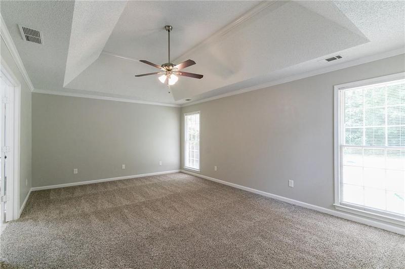 Image for property 2950 Camary Place Drive, Conyers, GA 30094