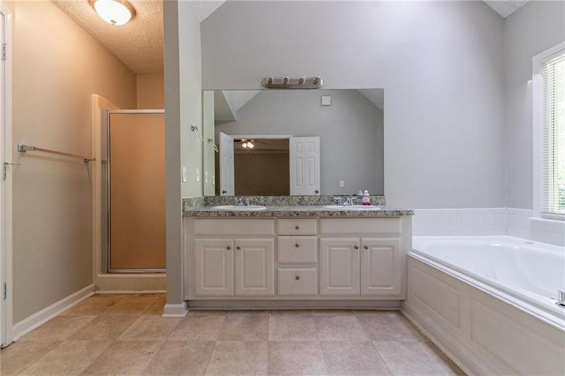 Image for property 2950 Camary Place Drive, Conyers, GA 30094