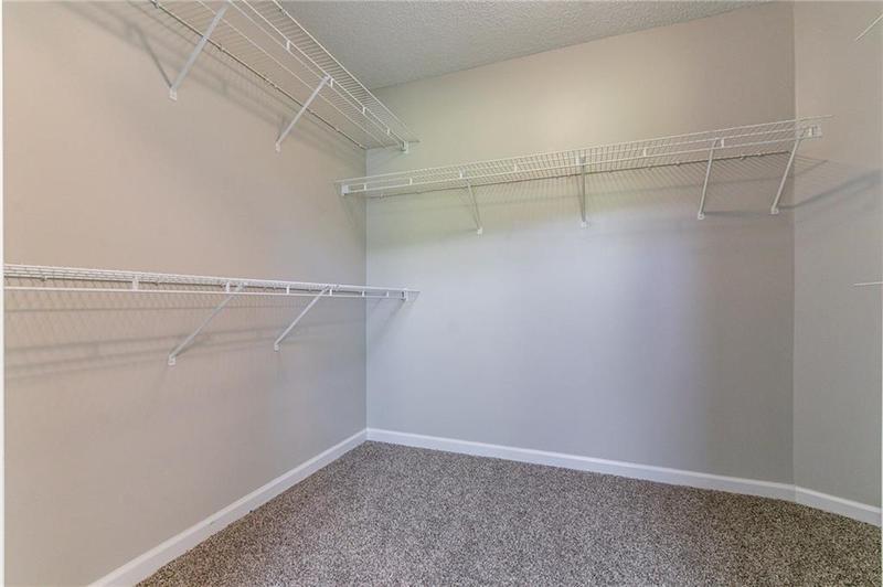 Image for property 2950 Camary Place Drive, Conyers, GA 30094