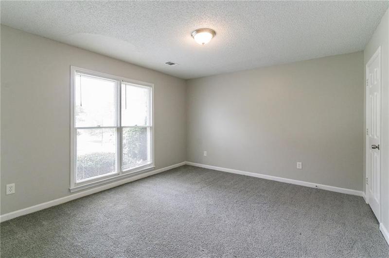 Image for property 2950 Camary Place Drive, Conyers, GA 30094
