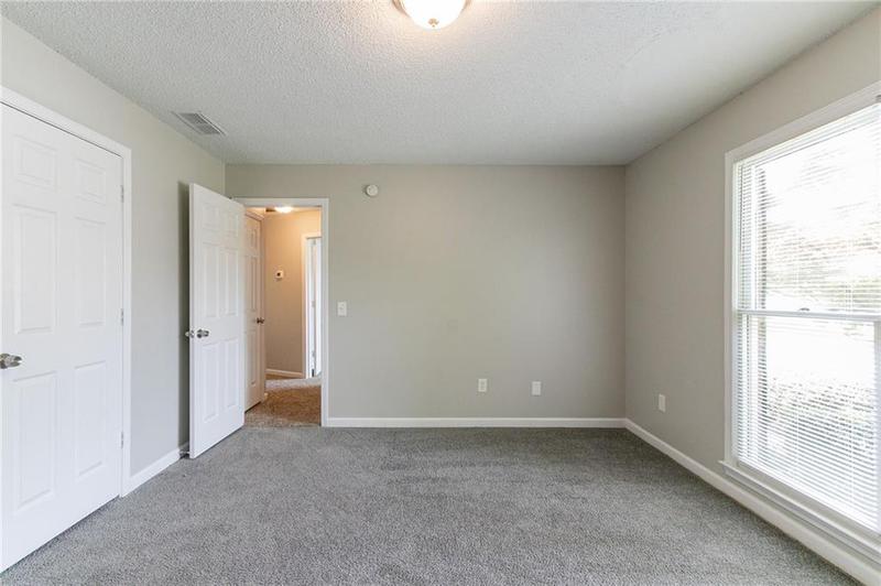 Image for property 2950 Camary Place Drive, Conyers, GA 30094