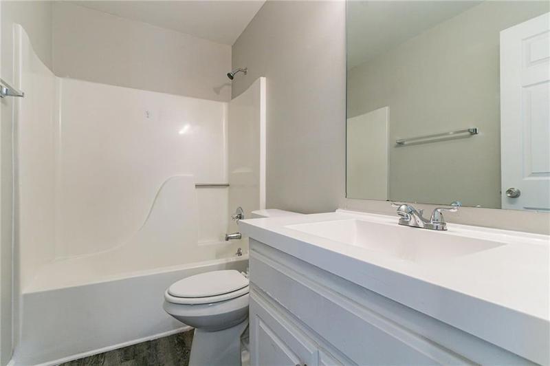 Image for property 2950 Camary Place Drive, Conyers, GA 30094