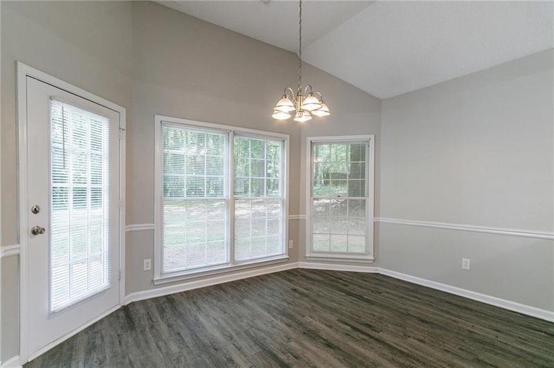 Image for property 2950 Camary Place Drive, Conyers, GA 30094