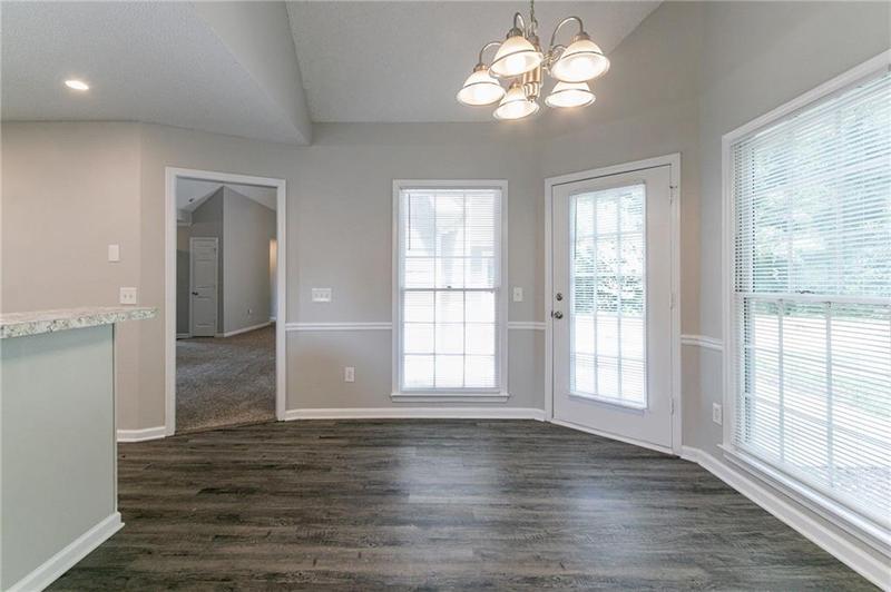 Image for property 2950 Camary Place Drive, Conyers, GA 30094