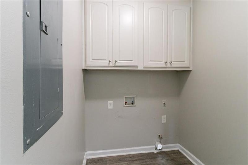 Image for property 2950 Camary Place Drive, Conyers, GA 30094