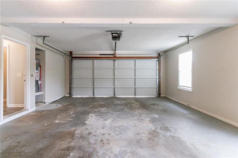Image for property 2950 Camary Place Drive, Conyers, GA 30094