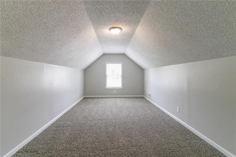 Image for property 2950 Camary Place Drive, Conyers, GA 30094