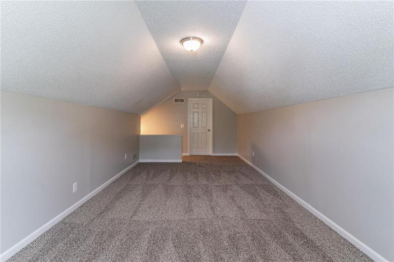 Image for property 2950 Camary Place Drive, Conyers, GA 30094