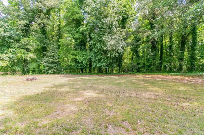 Image for property 2950 Camary Place Drive, Conyers, GA 30094