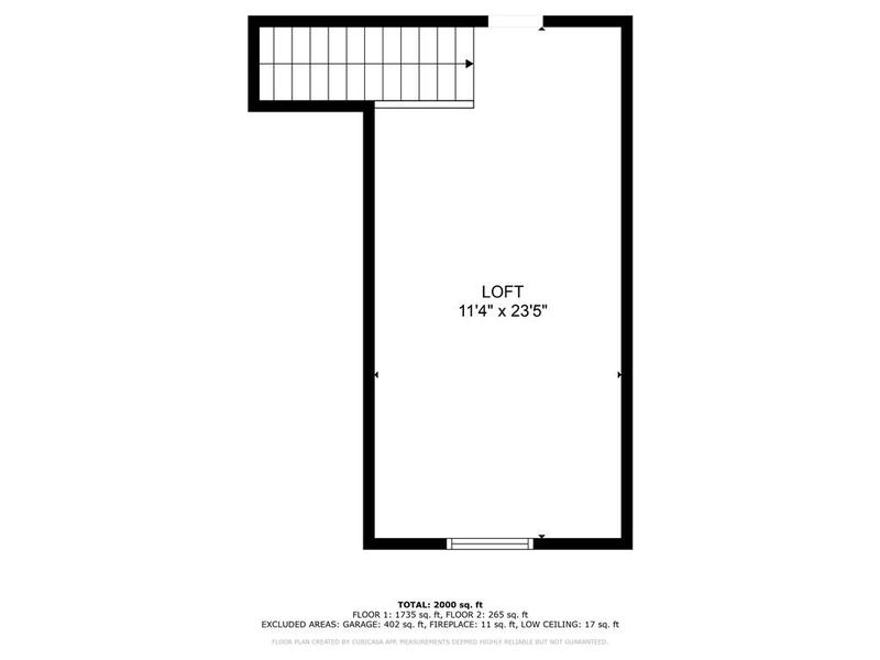 Image for property 2950 Camary Place Drive, Conyers, GA 30094