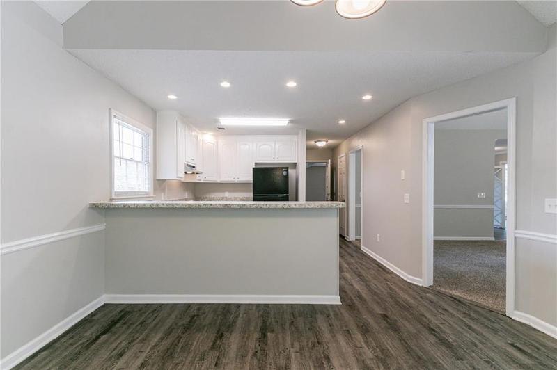 Image for property 2950 Camary Place Drive, Conyers, GA 30094