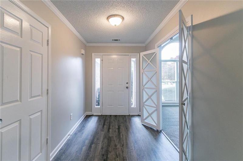 Image for property 2950 Camary Place Drive, Conyers, GA 30094