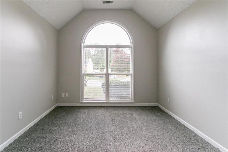 Image for property 2950 Camary Place Drive, Conyers, GA 30094