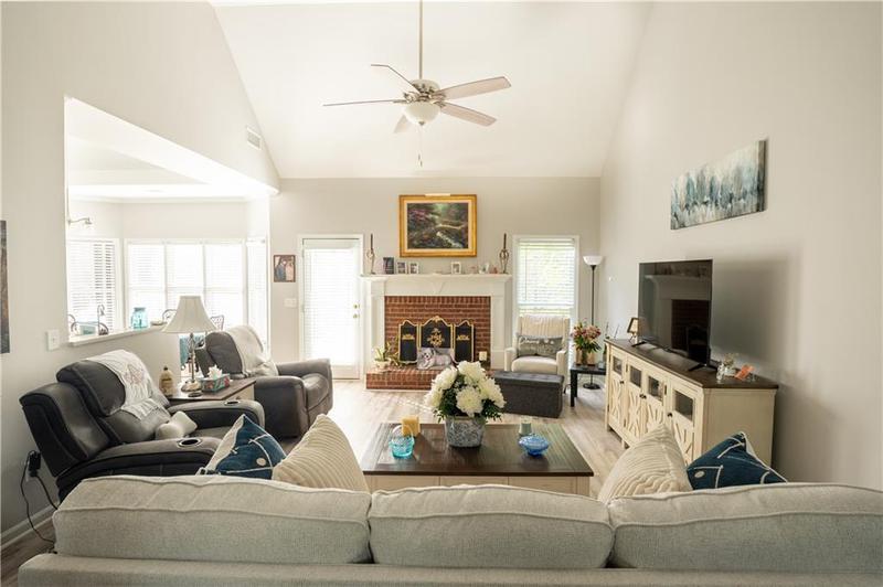 Image for property 500 Chestnut Walk, Canton, GA 30114