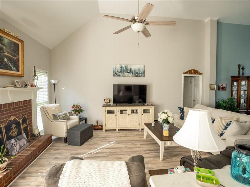 Image for property 500 Chestnut Walk, Canton, GA 30114