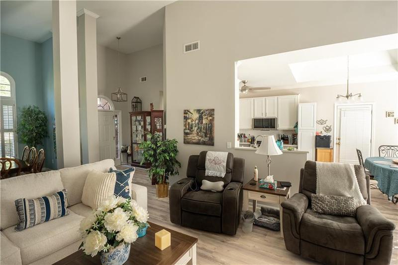 Image for property 500 Chestnut Walk, Canton, GA 30114