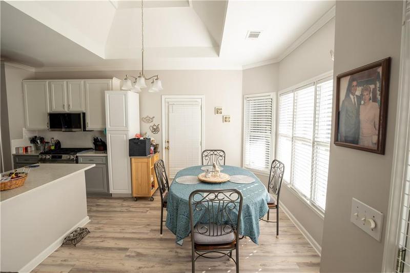 Image for property 500 Chestnut Walk, Canton, GA 30114