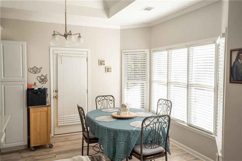Image for property 500 Chestnut Walk, Canton, GA 30114