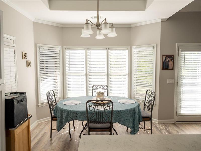 Image for property 500 Chestnut Walk, Canton, GA 30114