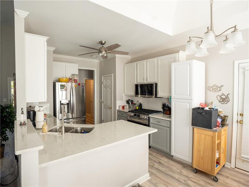 Image for property 500 Chestnut Walk, Canton, GA 30114