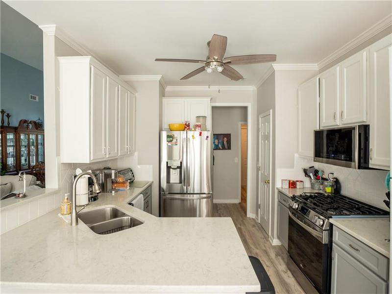 Image for property 500 Chestnut Walk, Canton, GA 30114