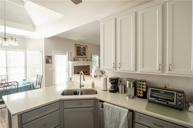Image for property 500 Chestnut Walk, Canton, GA 30114